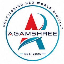 Agamshree Solutions